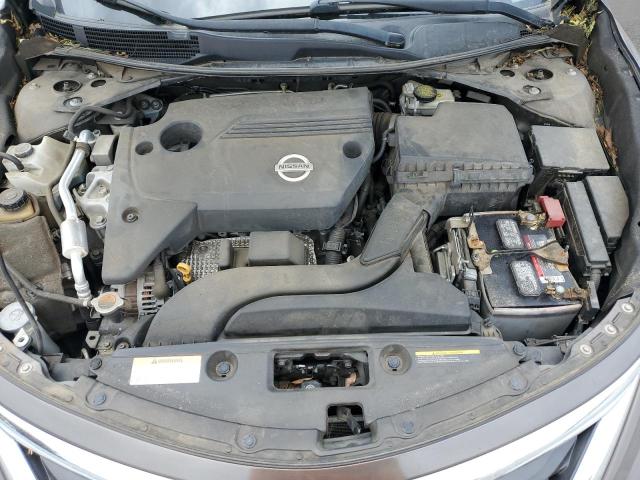 Photo 10 VIN: 1N4AL3AP1EC184255 - NISSAN ALTIMA 