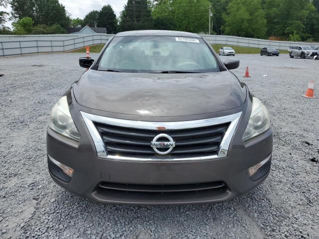 Photo 4 VIN: 1N4AL3AP1EC184255 - NISSAN ALTIMA 