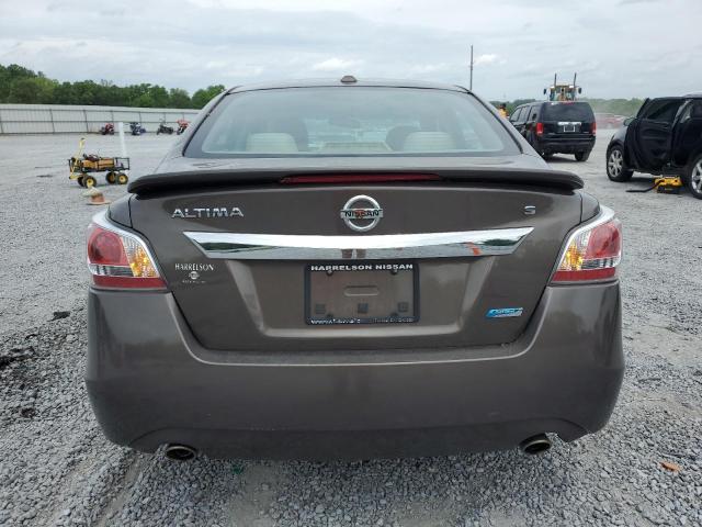 Photo 5 VIN: 1N4AL3AP1EC184255 - NISSAN ALTIMA 