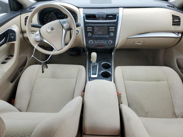 Photo 7 VIN: 1N4AL3AP1EC184255 - NISSAN ALTIMA 