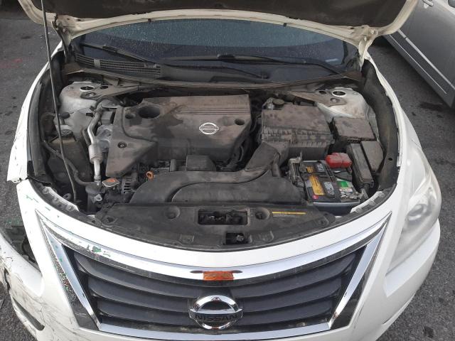 Photo 6 VIN: 1N4AL3AP1EC184837 - NISSAN ALTIMA 2.5 