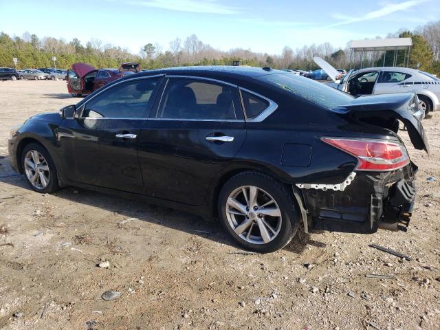 Photo 1 VIN: 1N4AL3AP1EC187852 - NISSAN ALTIMA 