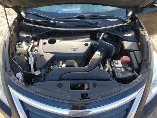 Photo 10 VIN: 1N4AL3AP1EC187852 - NISSAN ALTIMA 