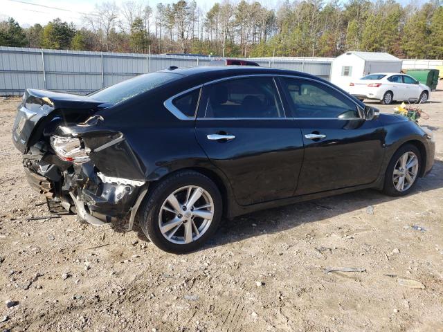 Photo 2 VIN: 1N4AL3AP1EC187852 - NISSAN ALTIMA 