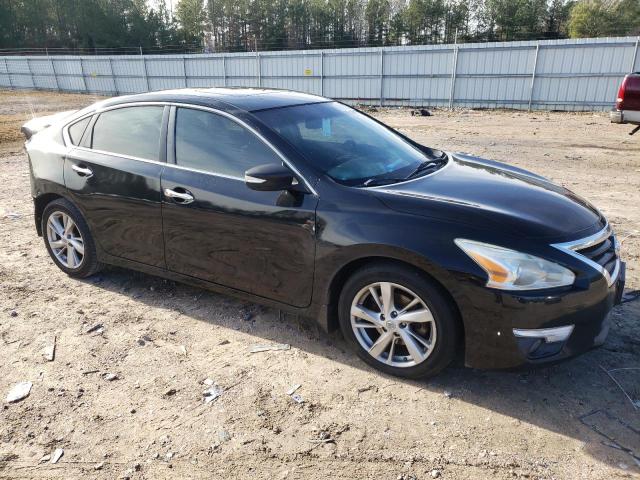 Photo 3 VIN: 1N4AL3AP1EC187852 - NISSAN ALTIMA 