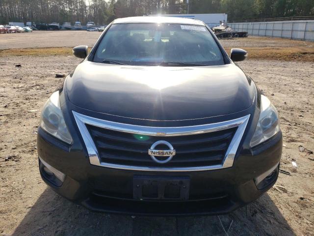 Photo 4 VIN: 1N4AL3AP1EC187852 - NISSAN ALTIMA 