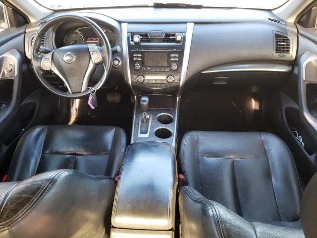 Photo 7 VIN: 1N4AL3AP1EC187852 - NISSAN ALTIMA 