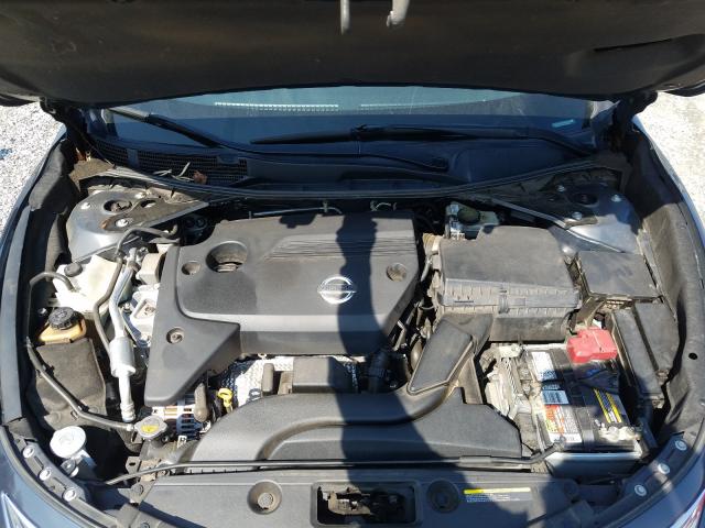 Photo 6 VIN: 1N4AL3AP1EC188595 - NISSAN ALTIMA 2.5 