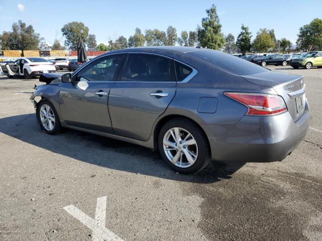 Photo 1 VIN: 1N4AL3AP1EC188872 - NISSAN ALTIMA 2.5 