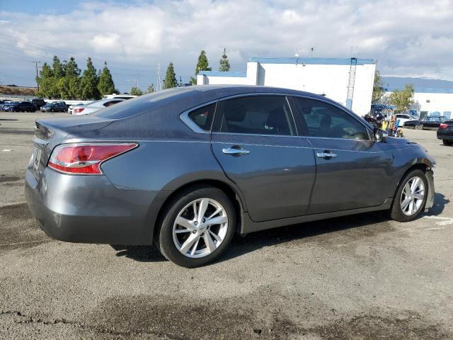 Photo 2 VIN: 1N4AL3AP1EC188872 - NISSAN ALTIMA 2.5 