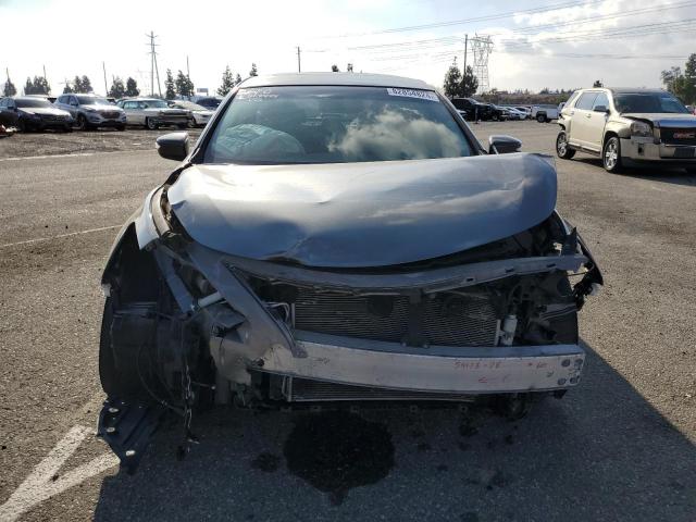 Photo 4 VIN: 1N4AL3AP1EC188872 - NISSAN ALTIMA 2.5 