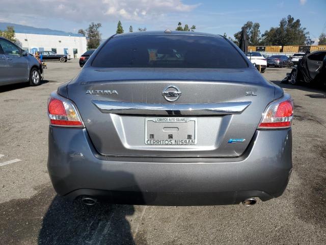 Photo 5 VIN: 1N4AL3AP1EC188872 - NISSAN ALTIMA 2.5 