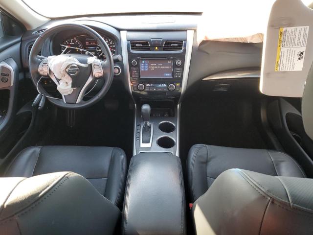 Photo 7 VIN: 1N4AL3AP1EC188872 - NISSAN ALTIMA 2.5 