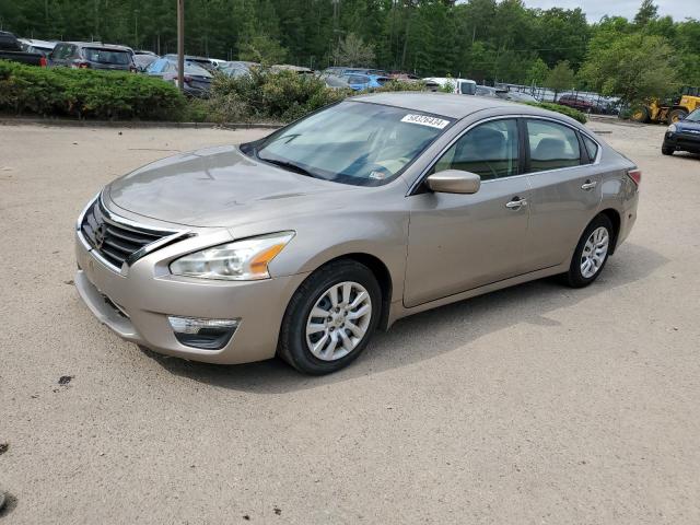 Photo 0 VIN: 1N4AL3AP1EC189780 - NISSAN ALTIMA 