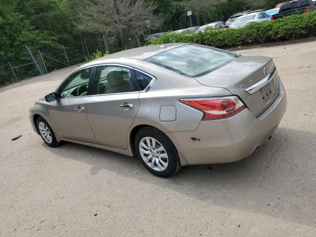 Photo 1 VIN: 1N4AL3AP1EC189780 - NISSAN ALTIMA 