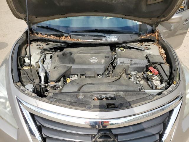 Photo 10 VIN: 1N4AL3AP1EC189780 - NISSAN ALTIMA 