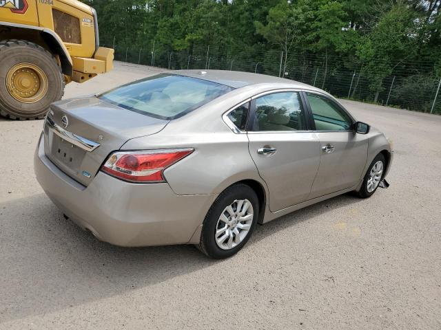 Photo 2 VIN: 1N4AL3AP1EC189780 - NISSAN ALTIMA 