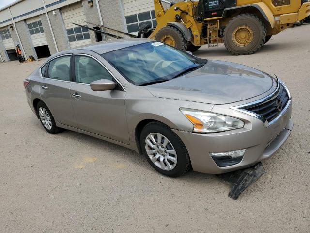 Photo 3 VIN: 1N4AL3AP1EC189780 - NISSAN ALTIMA 