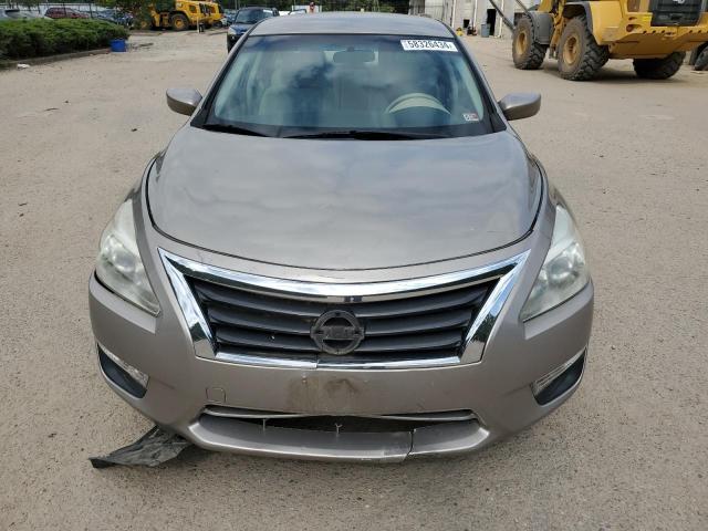 Photo 4 VIN: 1N4AL3AP1EC189780 - NISSAN ALTIMA 