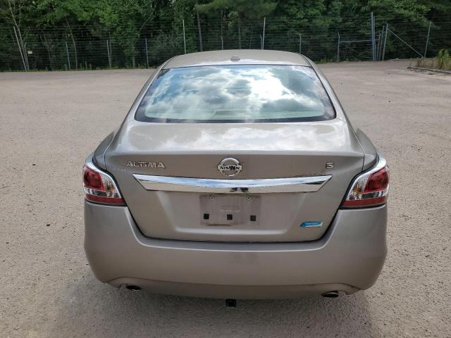 Photo 5 VIN: 1N4AL3AP1EC189780 - NISSAN ALTIMA 