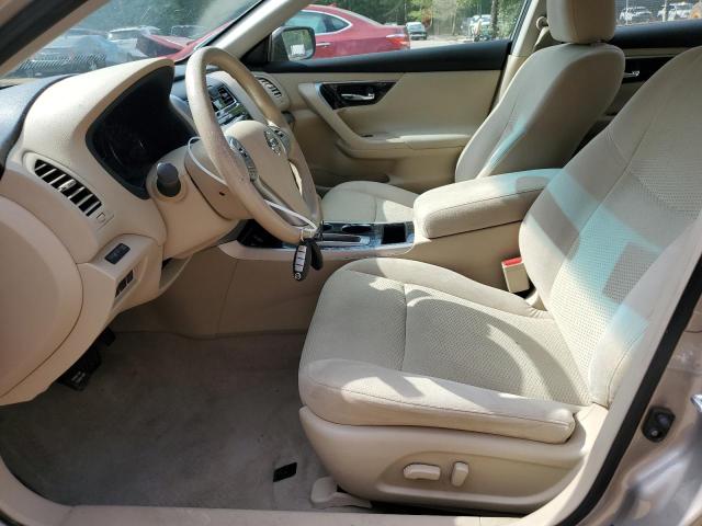 Photo 6 VIN: 1N4AL3AP1EC189780 - NISSAN ALTIMA 