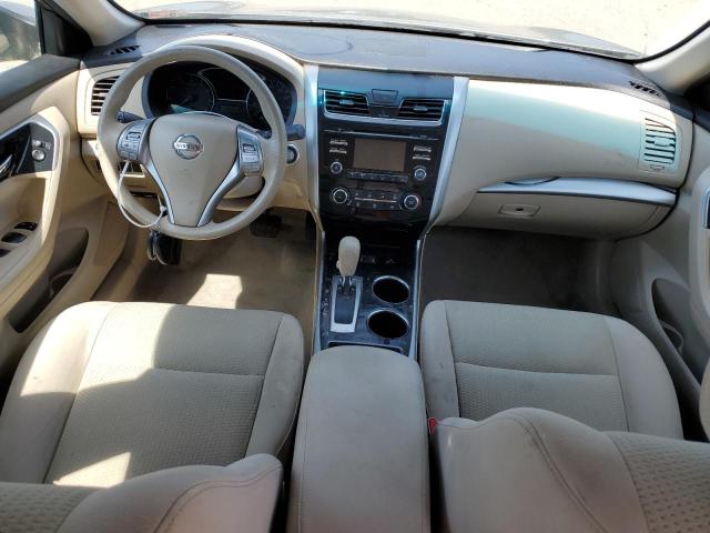 Photo 7 VIN: 1N4AL3AP1EC189780 - NISSAN ALTIMA 