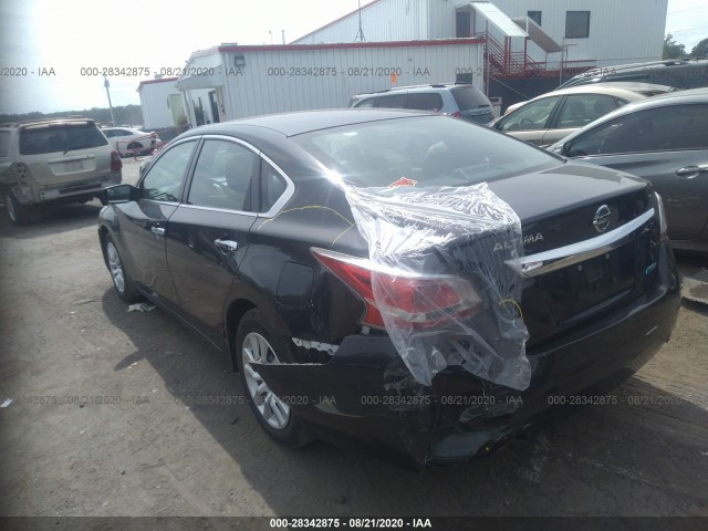 Photo 2 VIN: 1N4AL3AP1EC191769 - NISSAN ALTIMA 