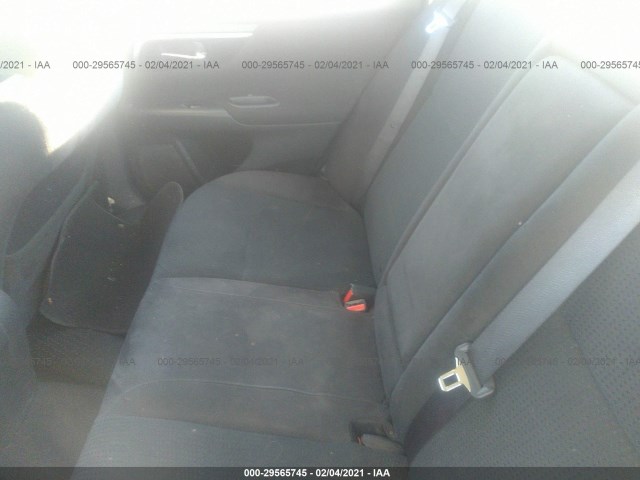 Photo 7 VIN: 1N4AL3AP1EC197930 - NISSAN ALTIMA 