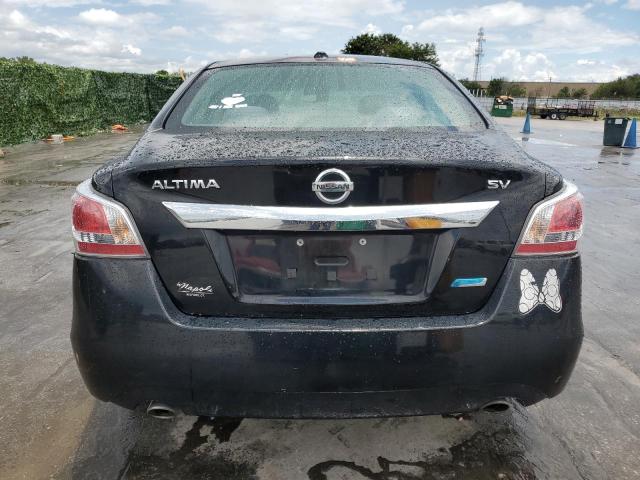 Photo 5 VIN: 1N4AL3AP1EC200633 - NISSAN ALTIMA 