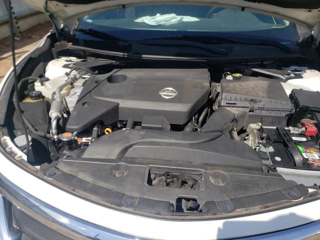 Photo 6 VIN: 1N4AL3AP1EC202561 - NISSAN ALTIMA 2.5 