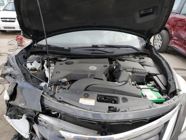 Photo 10 VIN: 1N4AL3AP1EC262484 - NISSAN ALTIMA 2.5 