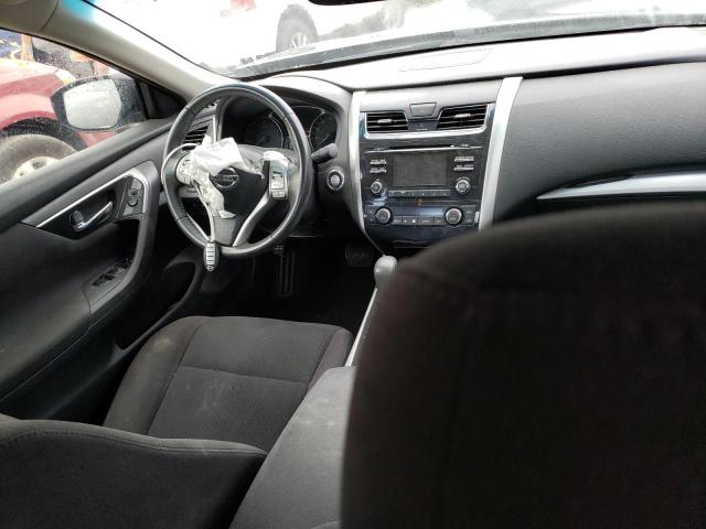 Photo 7 VIN: 1N4AL3AP1EC262484 - NISSAN ALTIMA 2.5 