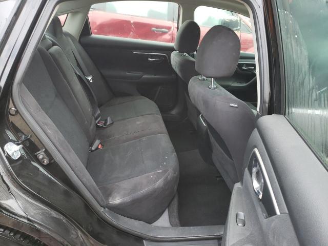 Photo 9 VIN: 1N4AL3AP1EC262484 - NISSAN ALTIMA 2.5 