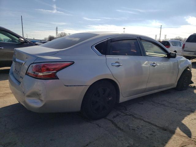 Photo 2 VIN: 1N4AL3AP1EC263912 - NISSAN ALTIMA 