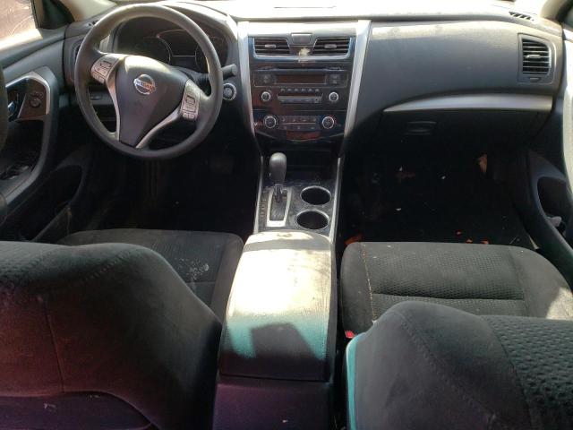 Photo 7 VIN: 1N4AL3AP1EC263912 - NISSAN ALTIMA 