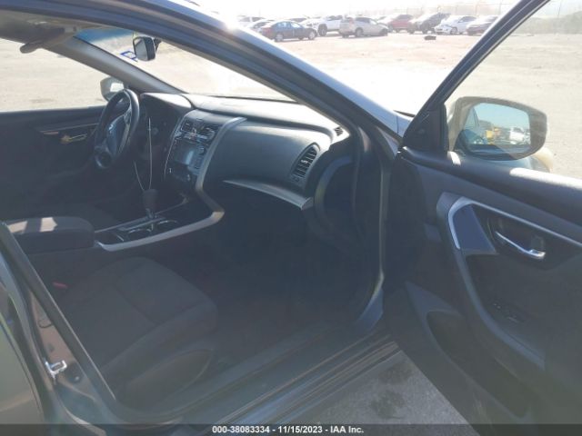 Photo 4 VIN: 1N4AL3AP1EC263957 - NISSAN ALTIMA 