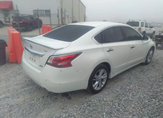 Photo 3 VIN: 1N4AL3AP1EC264476 - NISSAN ALTIMA 