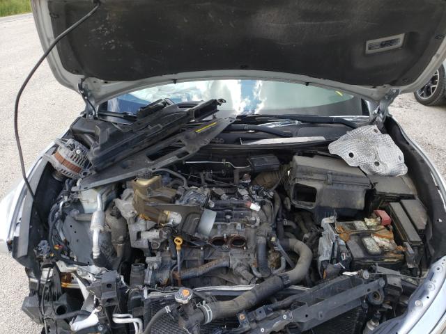 Photo 6 VIN: 1N4AL3AP1EC264607 - NISSAN ALTIMA 2.5 