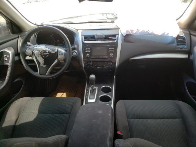 Photo 8 VIN: 1N4AL3AP1EC264607 - NISSAN ALTIMA 2.5 