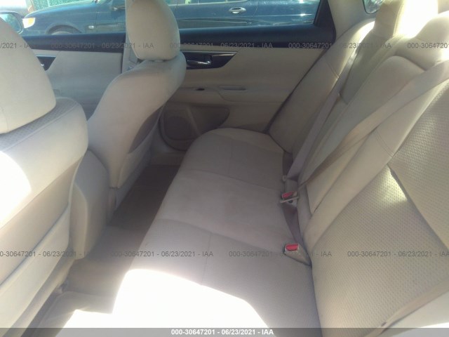 Photo 7 VIN: 1N4AL3AP1EC266227 - NISSAN ALTIMA 