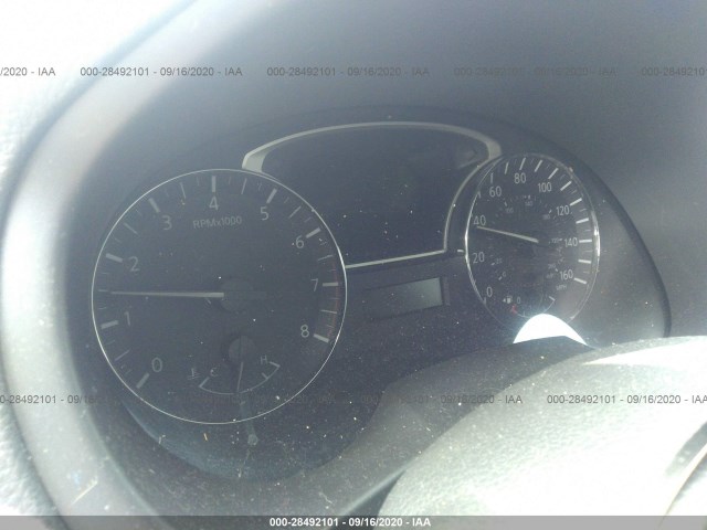 Photo 6 VIN: 1N4AL3AP1EC270469 - NISSAN ALTIMA 