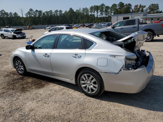 Photo 1 VIN: 1N4AL3AP1EC270956 - NISSAN ALTIMA 2.5 