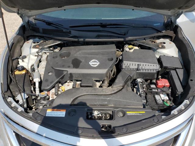 Photo 10 VIN: 1N4AL3AP1EC270956 - NISSAN ALTIMA 2.5 