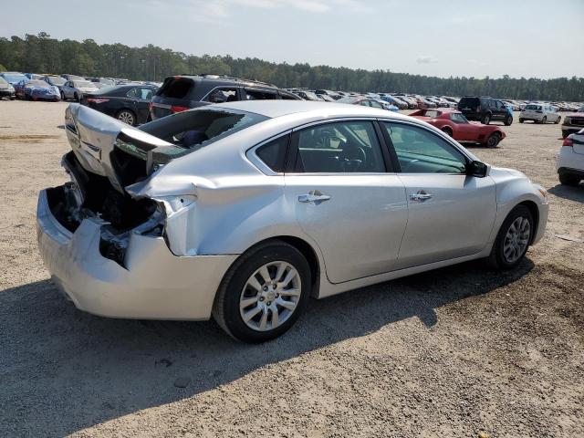 Photo 2 VIN: 1N4AL3AP1EC270956 - NISSAN ALTIMA 2.5 