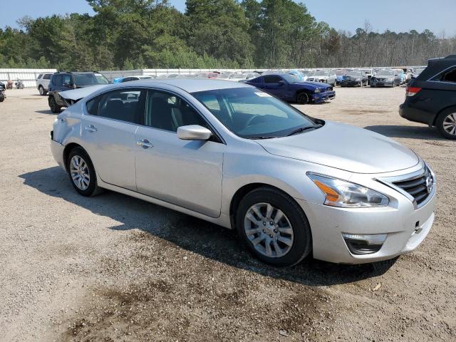 Photo 3 VIN: 1N4AL3AP1EC270956 - NISSAN ALTIMA 2.5 