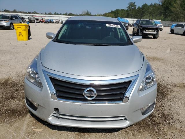 Photo 4 VIN: 1N4AL3AP1EC270956 - NISSAN ALTIMA 2.5 