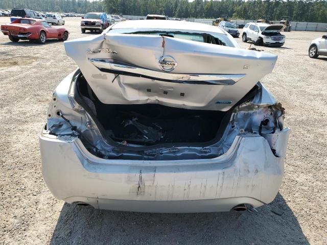 Photo 5 VIN: 1N4AL3AP1EC270956 - NISSAN ALTIMA 2.5 