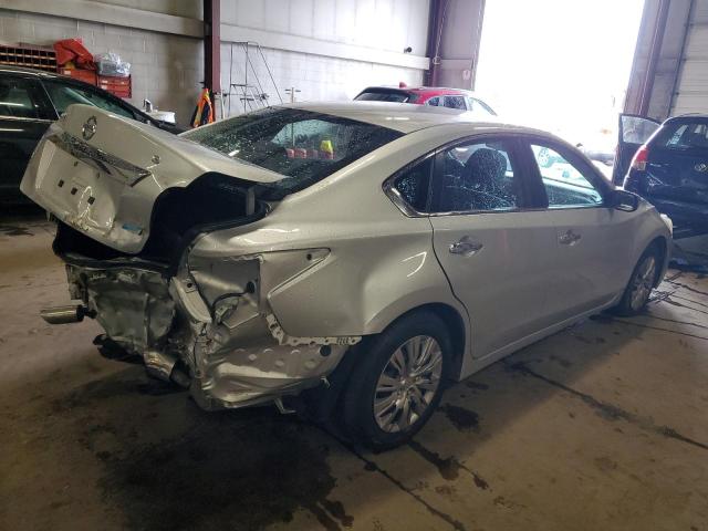 Photo 2 VIN: 1N4AL3AP1EC273405 - NISSAN ALTIMA 