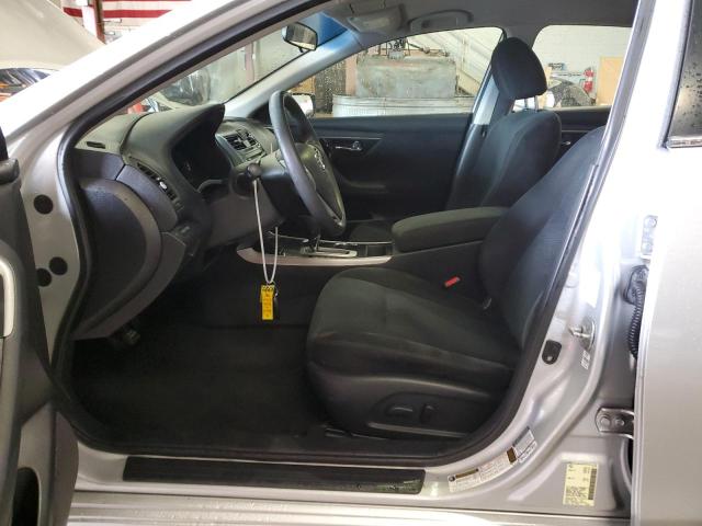 Photo 6 VIN: 1N4AL3AP1EC273405 - NISSAN ALTIMA 