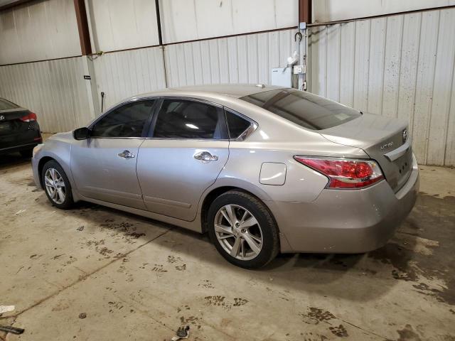 Photo 1 VIN: 1N4AL3AP1EC274344 - NISSAN ALTIMA 